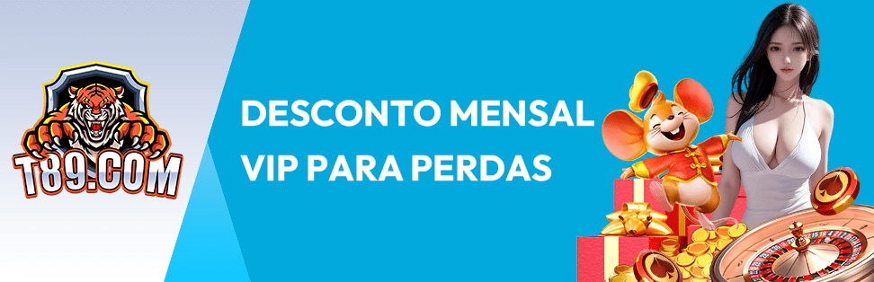 até quando vai as apostas da mega-sena